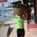 farming_seaweed_nlem_v_0176_bal3436.jpg
